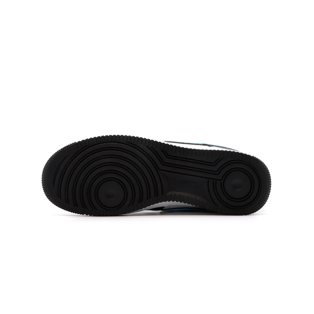 【 】 Nike Air Force 1