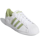 Adidas originals SUPERSTAR