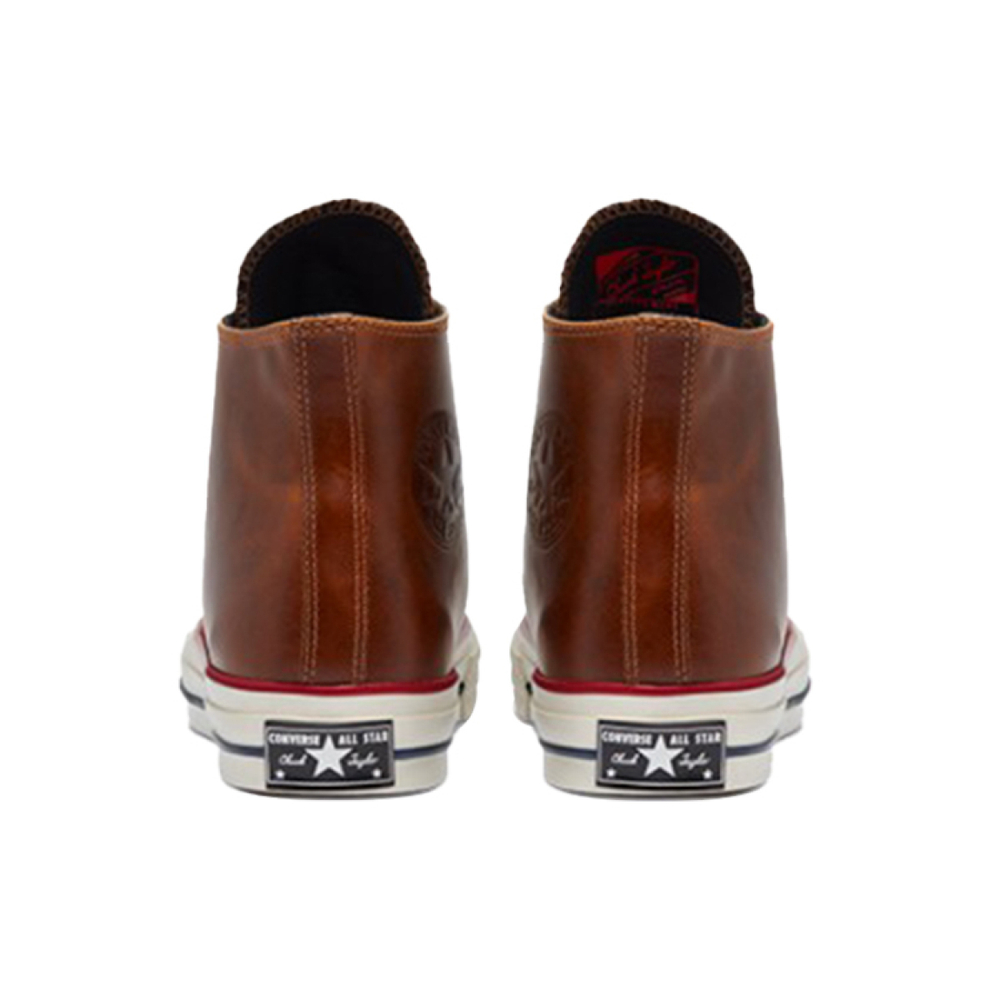 Converse Chuck Taylor All Star Chuck Taylor All Star Hi