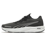 PUMA Velocity Nitro 2 Wtr