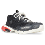 Balenciaga Track 3.0