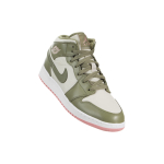 Jordan Air Jordan 1 Mid