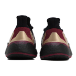Adidas X9000l4 C.Rdy