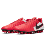Nike AG（ ）