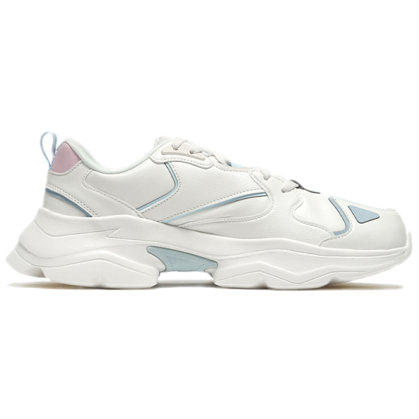Reebok Royal Aadorun