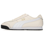 PUMA Roma 68 Vintage '68 Vintage