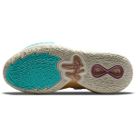 Nike Kyrie 8 infinity "Keep Sue Fresh" 8 EP