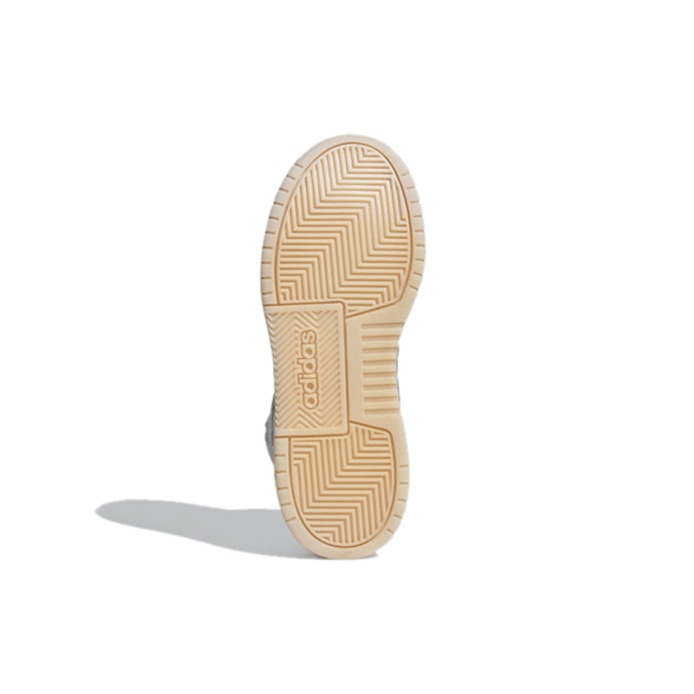 Adidas neo Entrap Mid