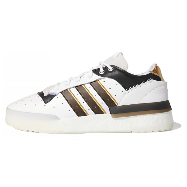 Adidas originals Rivalry Rm Low