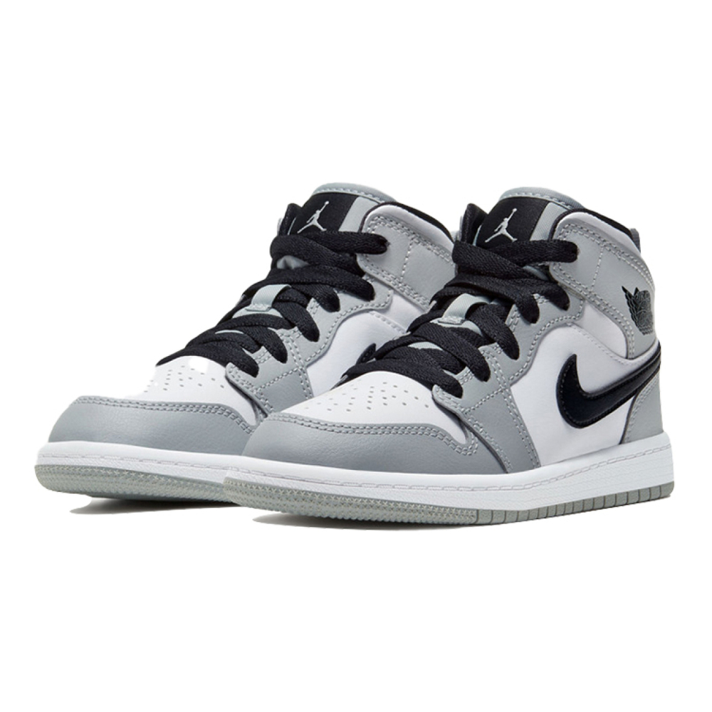 Jordan Air Jordan 1 mid Dior