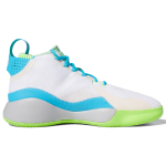 Adidas D Rose 773 2020