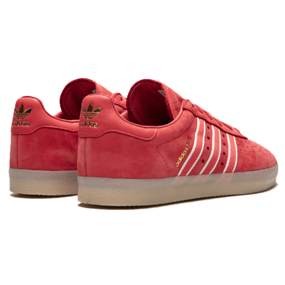 Adidas originals Oyster 350