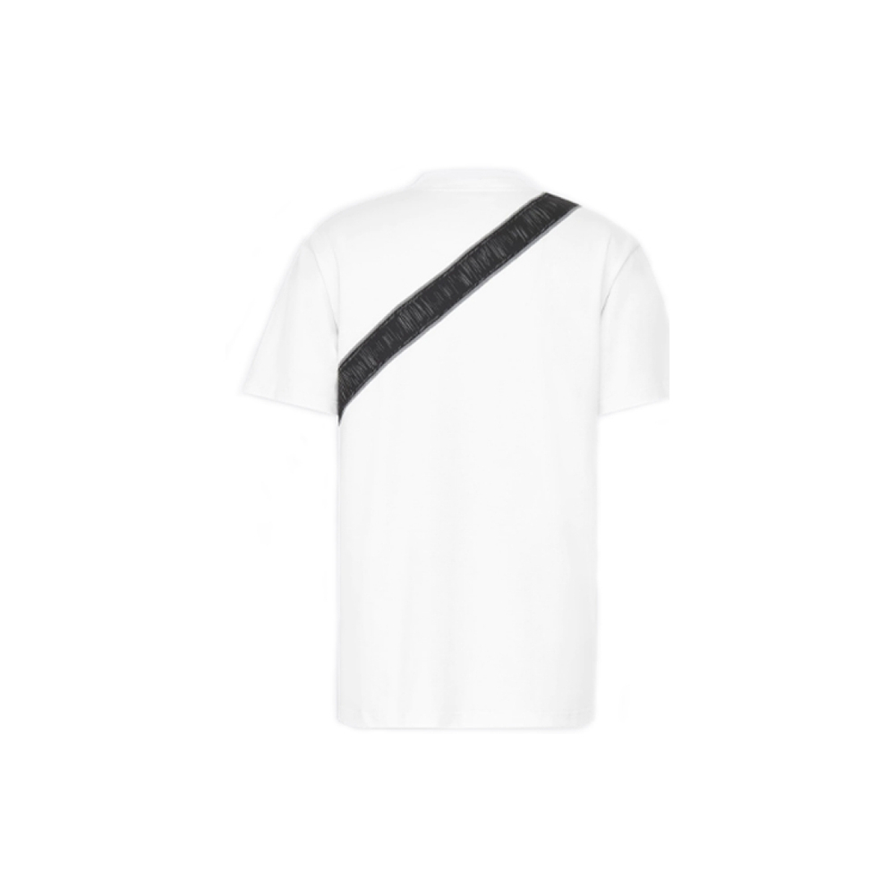 DIOR T