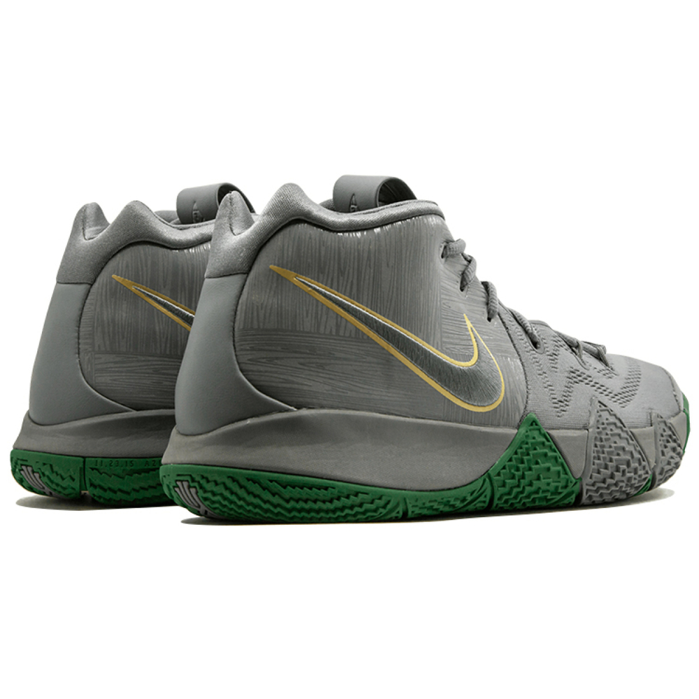 Nike Kyrie 4 City Guardians