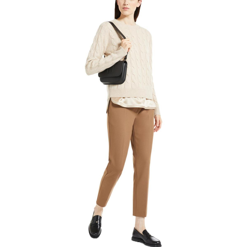 MaxMara PEGNO