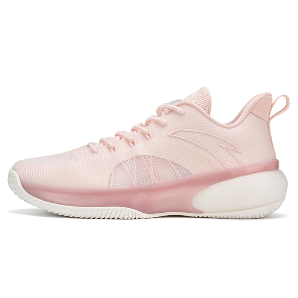 Anta