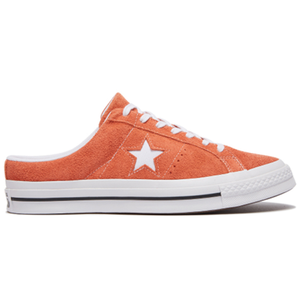 Converse One Star