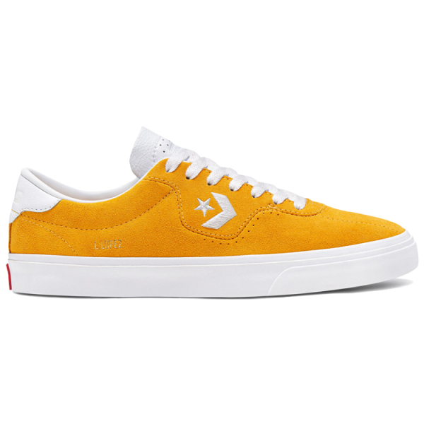 Converse Cons Louie Lopez Pro