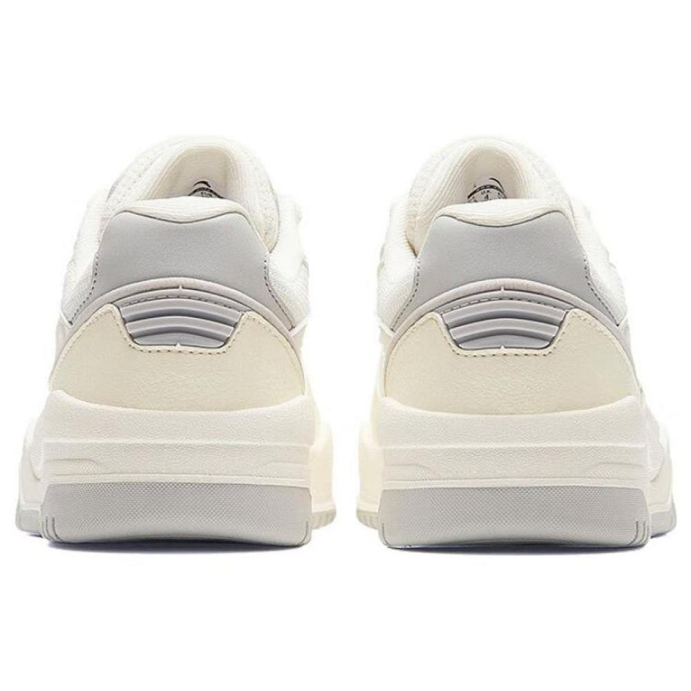 Anta