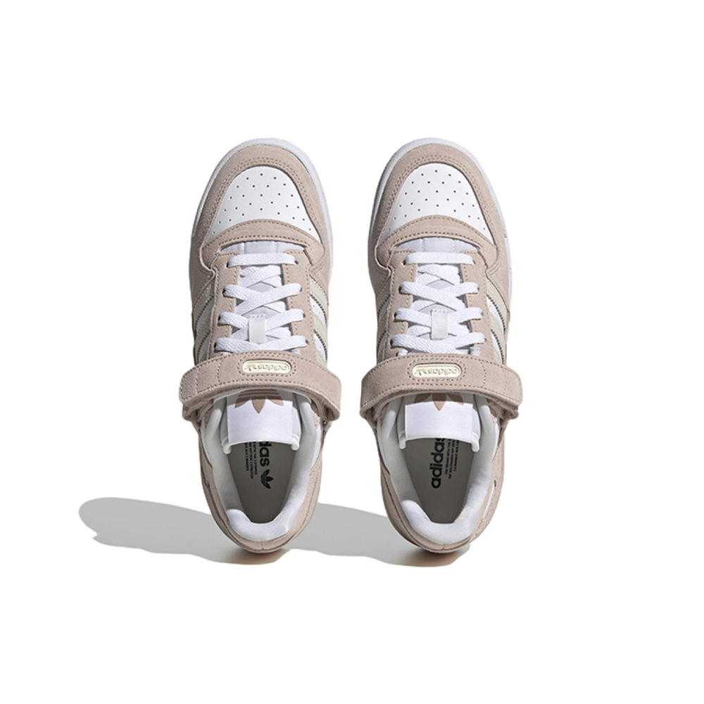 Adidas originals FORUM Low