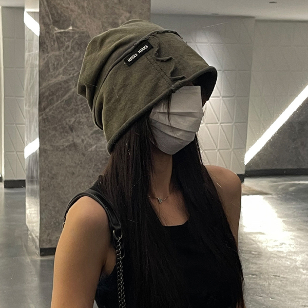 CMFY