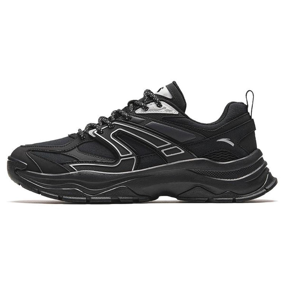 Anta