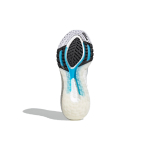 Adidas ULT