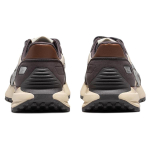 Asics Tarther Sc 2.0