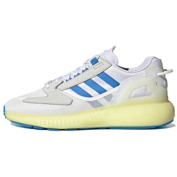 Adidas originals ZX 5000 BOOST