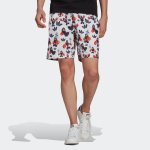 Adidas originals Artist Shorts