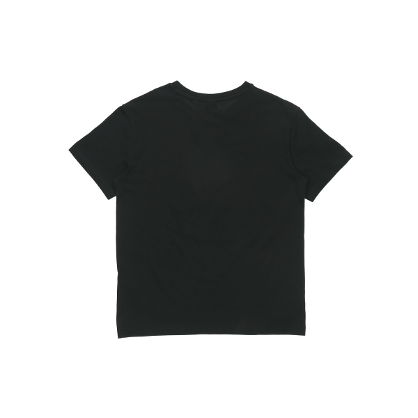 PUMA Classic Logo T