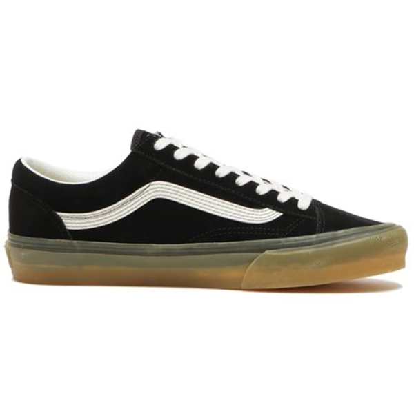 Vans Style 36