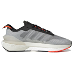 Adidas Avryn