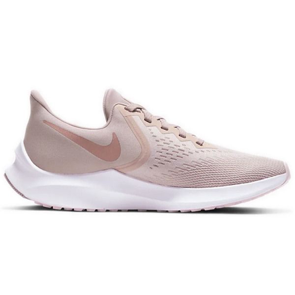 Nike Zoom Winflo 6