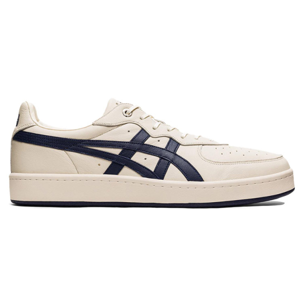 Onitsuka Tiger GSM Sd