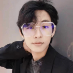 MUYKUY