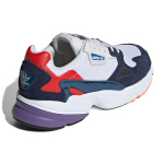 Adidas originals Falcon