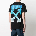 OFF-WHITE SS21 T