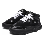 Mihara x FILA Fashion Sneakers