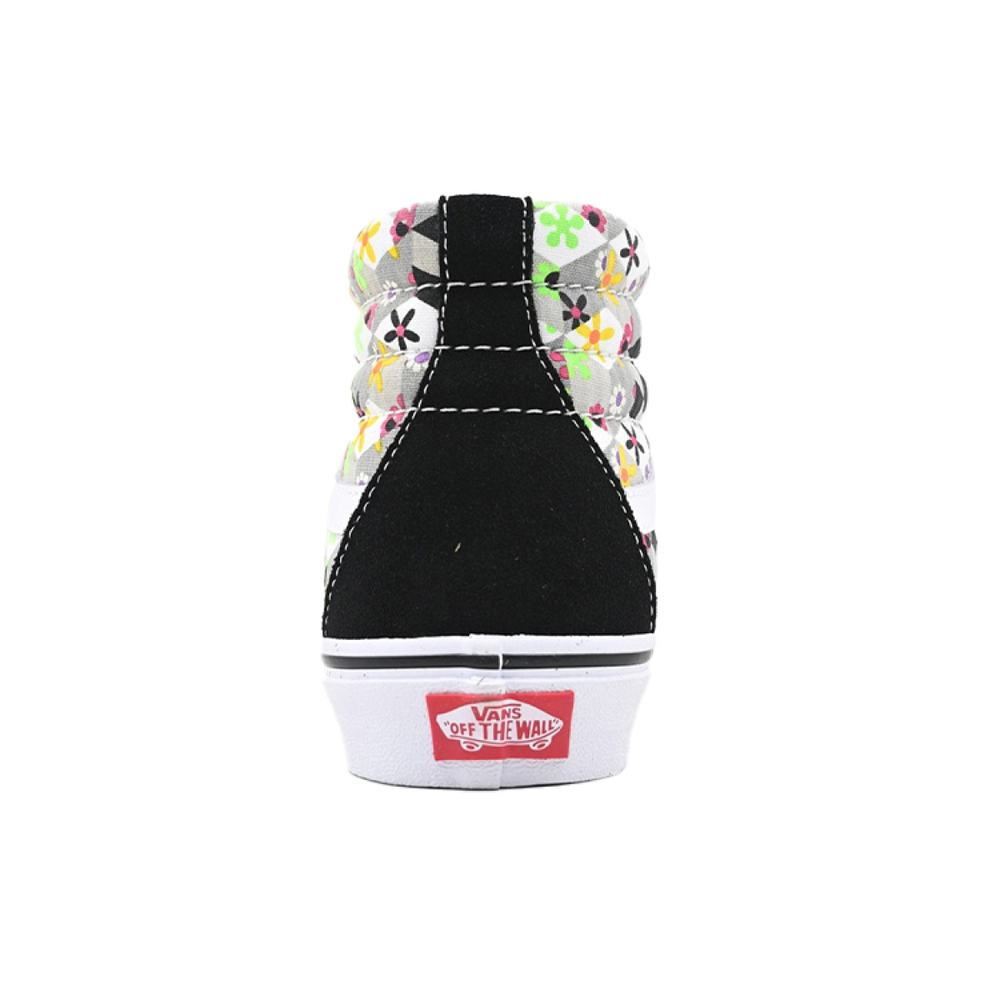 Vans SK8