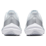 Nike Zoom Winflo 9