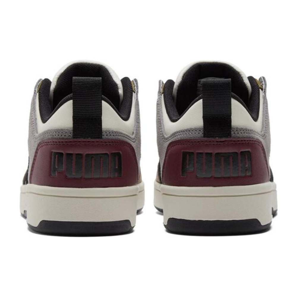PUMA Rebound Layup Lo sd