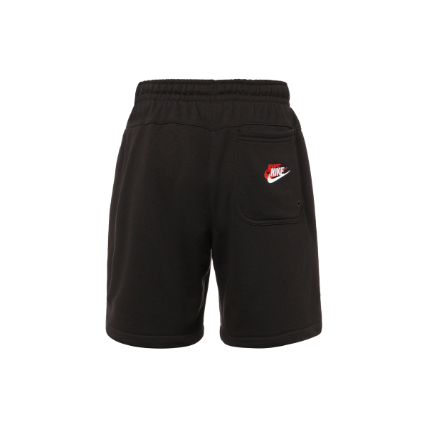 Nike Nsw Spe+ Ft Short M Fta