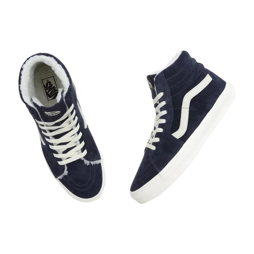Vans SK8 Buty