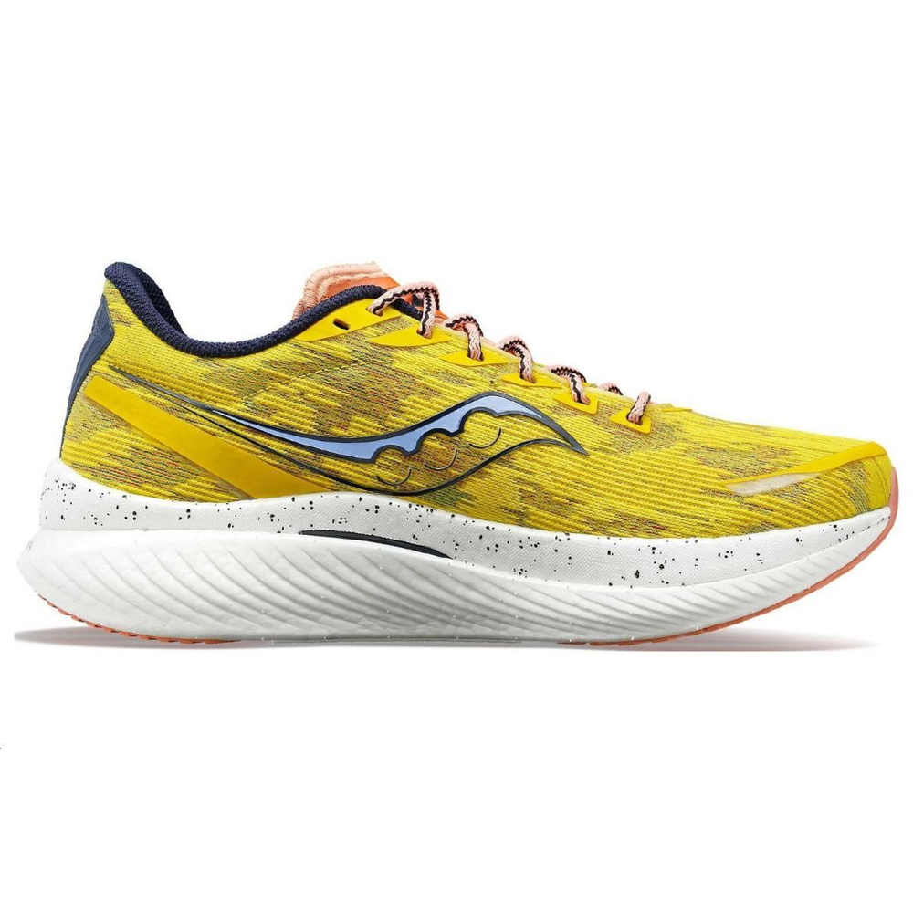 Saucony Endorphin Speed 3