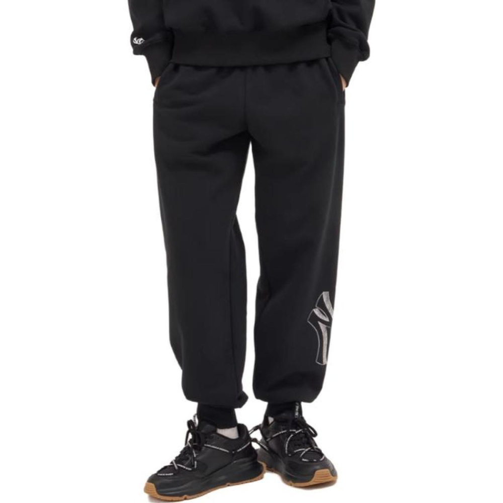 MLB FW23