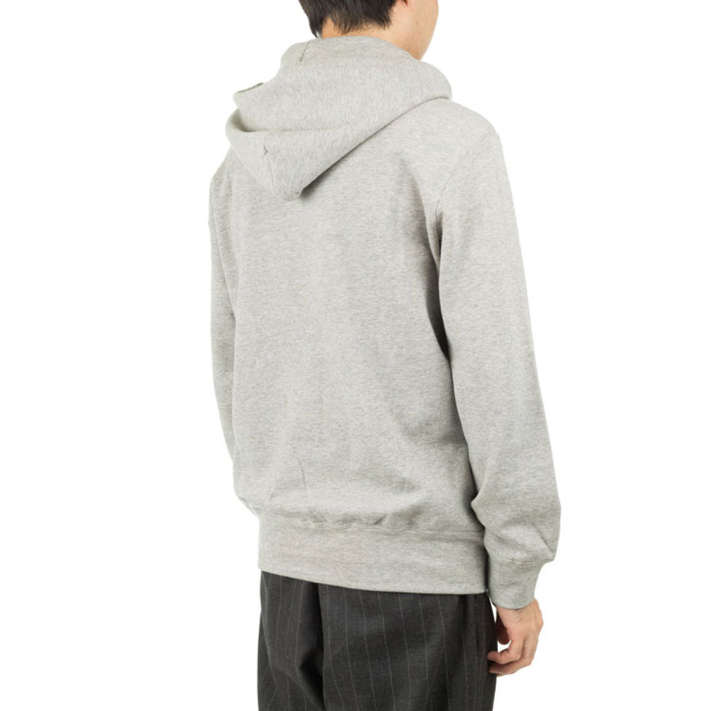 CDG Play Logo