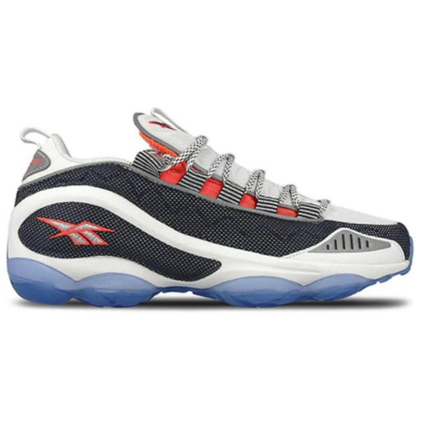 Reebok DMX Run 10