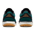 Nike Juniper Trail