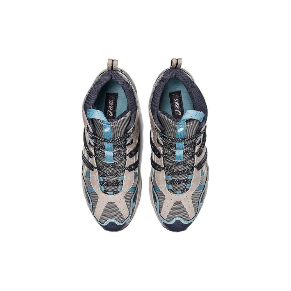 Asics Gel-Sonoma 15-50